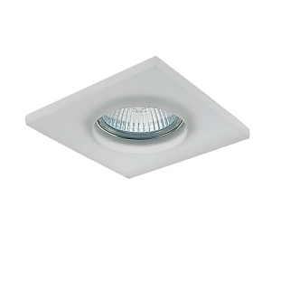 Светильник встраиваемый LIGHTSTAR ANELLO 002250